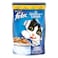 FELIX CAT CHICKEN 100G