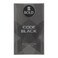 Bold Code Black Eau De Parfum 100 ml