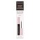 Revolution Super Flick Eyeliner Black 4.5ml