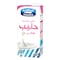 Saudia Long Life Skimmed Milk 1L