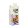 Al Rabie Multi Fruit With Vitamin 330ml