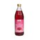 Natco Rose Syrup 725ml