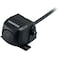 Kenwood CMOS-230 Backup Camera