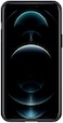 Nillkin CamShield Pro Case Hard Back Cover For Apple iPhone13 Pro Max 6.7 Inch Black