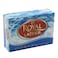 Royal Lather Pearl White Soap 120g