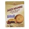 Alkaramah Snack Maamoul Date 14x60g