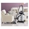 Black &amp; Decker Vacuum Cleaner Wv1450-B5 30L Po