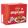 Pran Special Drycake  Paper Pck150G