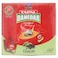 Tapal Danedar Elaichi Flavored Tea bag (Pack of 50)