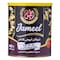 Al Jameel White Oats 400g