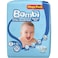 Bambi Mega Medium 92 diapers