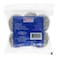 Spontex Stainless Steel Scourers 6 pcs