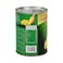 Del Monte Pineapple Chunks 570g