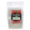 TECHPAK CLEAR CNTNR W/LID 1000CC