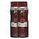 Jean Paul Dupont Scripture Eau de Toilette 100ml With Deodorant 150ml