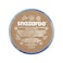 Snazaroo Makeup Light Beige 18ml