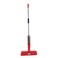 Eco Home - Stick Spray Mop