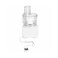 Kenwood Food processor FDP301
