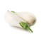 Eggplant White Local