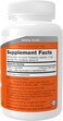 Now Acetyl L-Carnitine Pure Powder Supplement (3Oz)