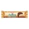 Ulker - Halley Chocolate Coated Biscuit 77g