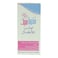 Sebamed baby lotion 200 ml