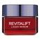 Loreal Revitalift Laser Renew50Ml