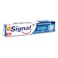 Signal Toothpaste Cavity Fighter - 120 Ml