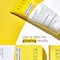 Acure Brightening Day Cream 1.7 Fl Oz