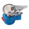 Campingaz Stove Twister 270PZ