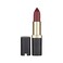 L'Oreal Paris Color Riche Lipstick Matte Mon Jules No 430