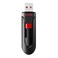 SanDisk USB Flash Drive 32GB Cruzer Glide 3.0