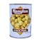Kenylon Chick Peas 420g