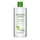 Simple Kind to Skin Micellar Cleansing Water 200ml