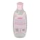 Mothercare Baby Oil 300 ml