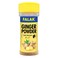 Falak Ginger Powder Bottle 60g