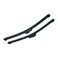 Auto Best Soft Wipers