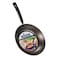 Tramontina Paris Frying Pan 22cm