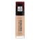 L Oreal Paris Infallible 24H Fresh Wear Foundation 145 Beige Rose 8 ml
