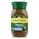 Jacobs Kronung Decaf Instant Coffee 200g