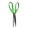 Kitchen Scissors Big Size