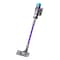 Dyson Gen5 Detect Absolute - International Version