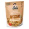 Quaker Muesli Crunchy Pumpkin And Sunflower Seeds Super Goodness 400g