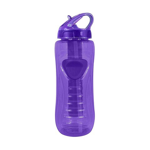 كول جير CG-8275 زجاجة مياه - 28 أونصة - موف