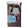 Libero Comfort Open Diapers Size 3 58 Count 5-9Kg