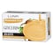 Luna Glycerin Soap with Shea Butter - 100 gram