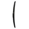 SOFT WIPER BLADES 22