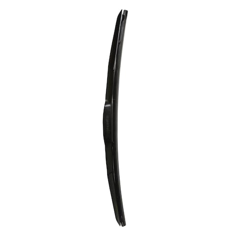 SOFT WIPER BLADES 22