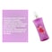 Body Fantasies Body Spray, Jasmine Cherry Blossom, 236ml