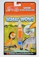 Melissa &amp; Doug - Water Wow! - Safari Water Reveal Pad - ON the GO Travel Activity